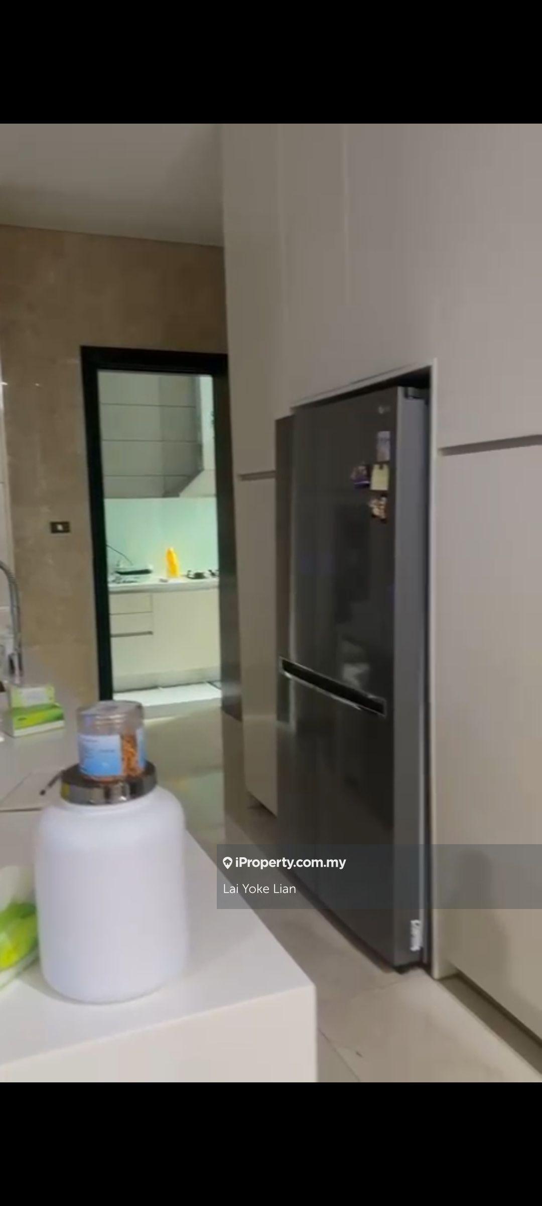 Condominium for Sale in The Pearl KLCC by Lai Yoke Lian - iProperty.com.my