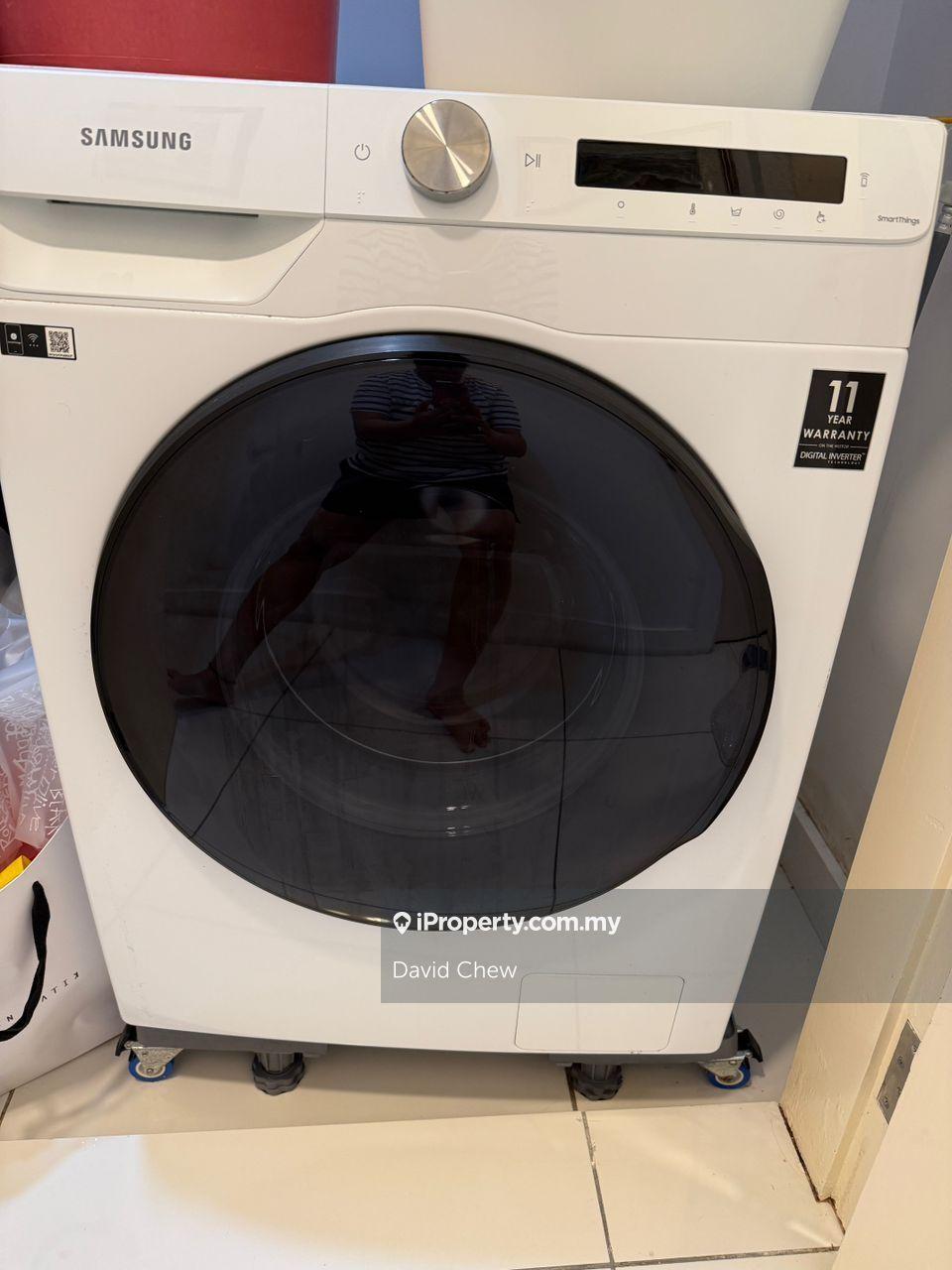 Condominium for Sale in The Veo by David Chew - iProperty.com.my