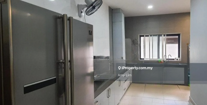 2-storey Terraced House for Sale in Taman Puchong Prima, Puchong by Amy Lim - iProperty.com.my