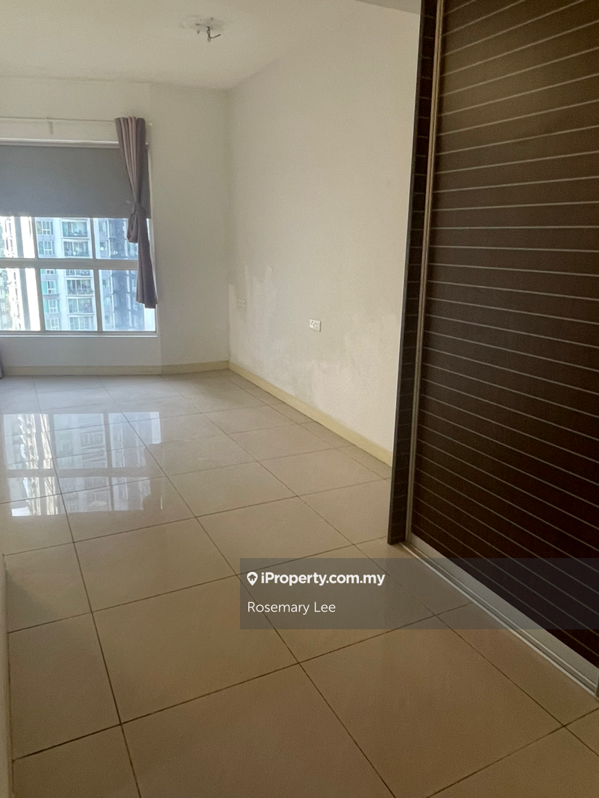 Banglo untuk Dijual di Batu, Kuala Lumpur oleh Rosemary Lee - iProperty.com.my