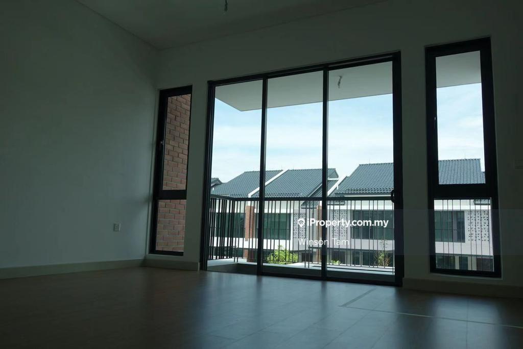 2-storey Terraced House for Sale in Denai Alam, Shah Alam by Winson Tam - iProperty.com.my