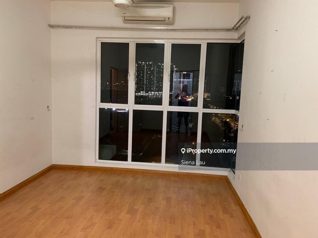 Condominium for Sale in Panorama Residences by Siena Lau - iProperty.com.my