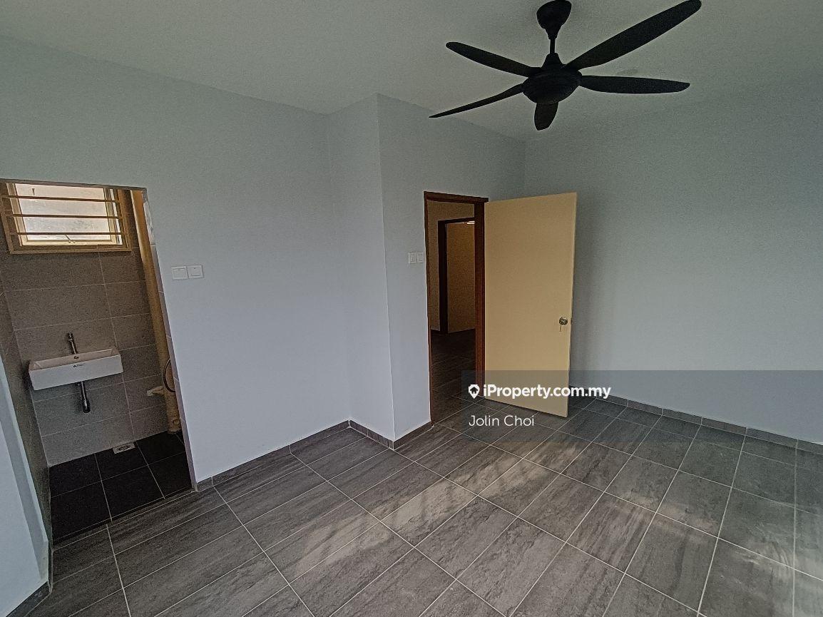 Cluster House for Sale in Putra perdana puchong, Puchong by Jolin Choi - iProperty.com.my