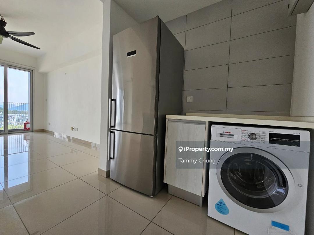 Condominium for Rent in Nadayu63 by Tammy Chung - iProperty.com.my