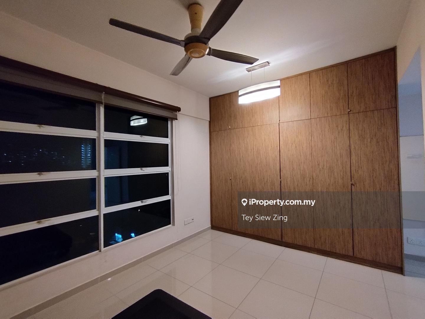 Condominium for Sale in The Zest @ Kinrara 9 by Tey Siew Zing - iProperty.com.my