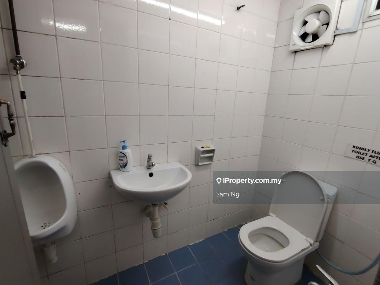 Shop-Office for Sale in Usj 9, Subang Jaya by Sam Ng - iProperty.com.my