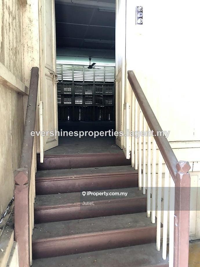Banglo Tanah untuk Dijual di Bandar Baru Air Itam, Ayer Itam oleh Julie L - iProperty.com.my