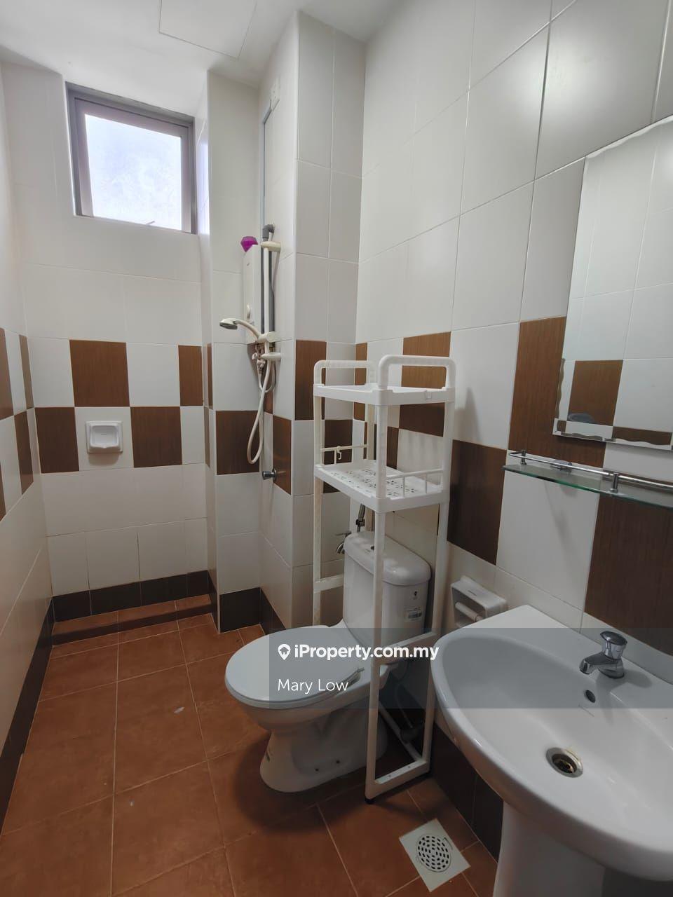 Condominium for Rent in The Tropicana Residence by Mary Low - iProperty.com.my
