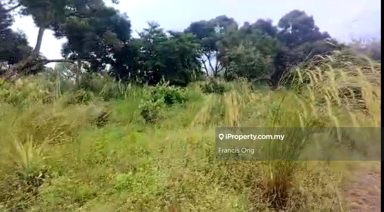 Industrial Land for Sale in Taman Tunggal, Durian Tunggal by Francis Ong - iProperty.com.my