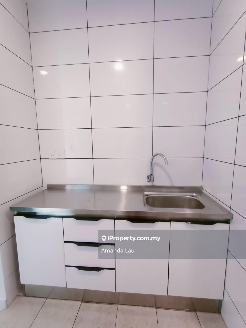 Condominium for Rent in The Valley Residences @ SkySierra by Amanda Lau - iProperty.com.my