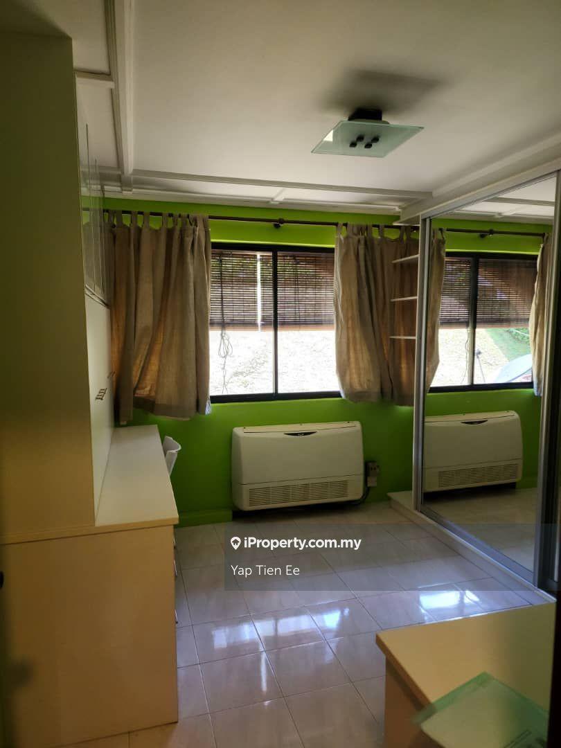 Kondominium untuk Dijual di Bangsar Puteri oleh Yap Tien Ee - iProperty.com.my