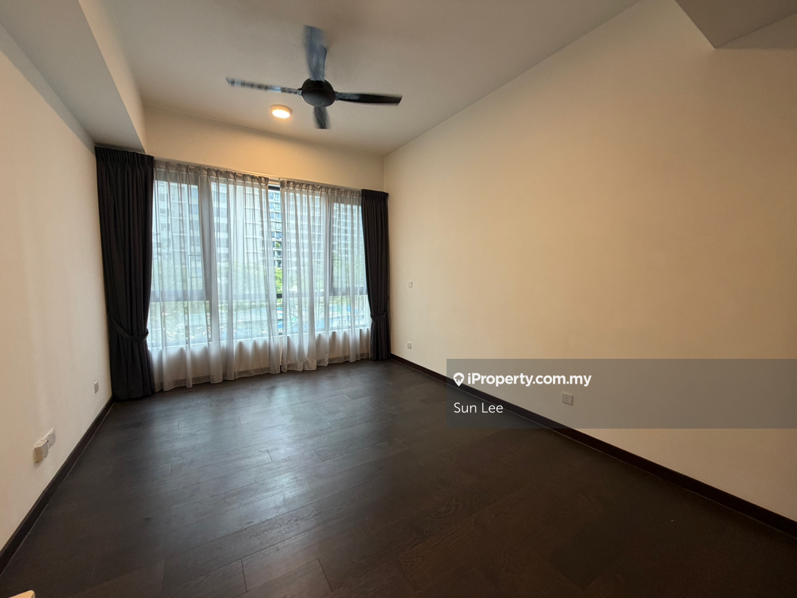 Condominium for Sale in Agile Mont Kiara by Sun Lee - iProperty.com.my