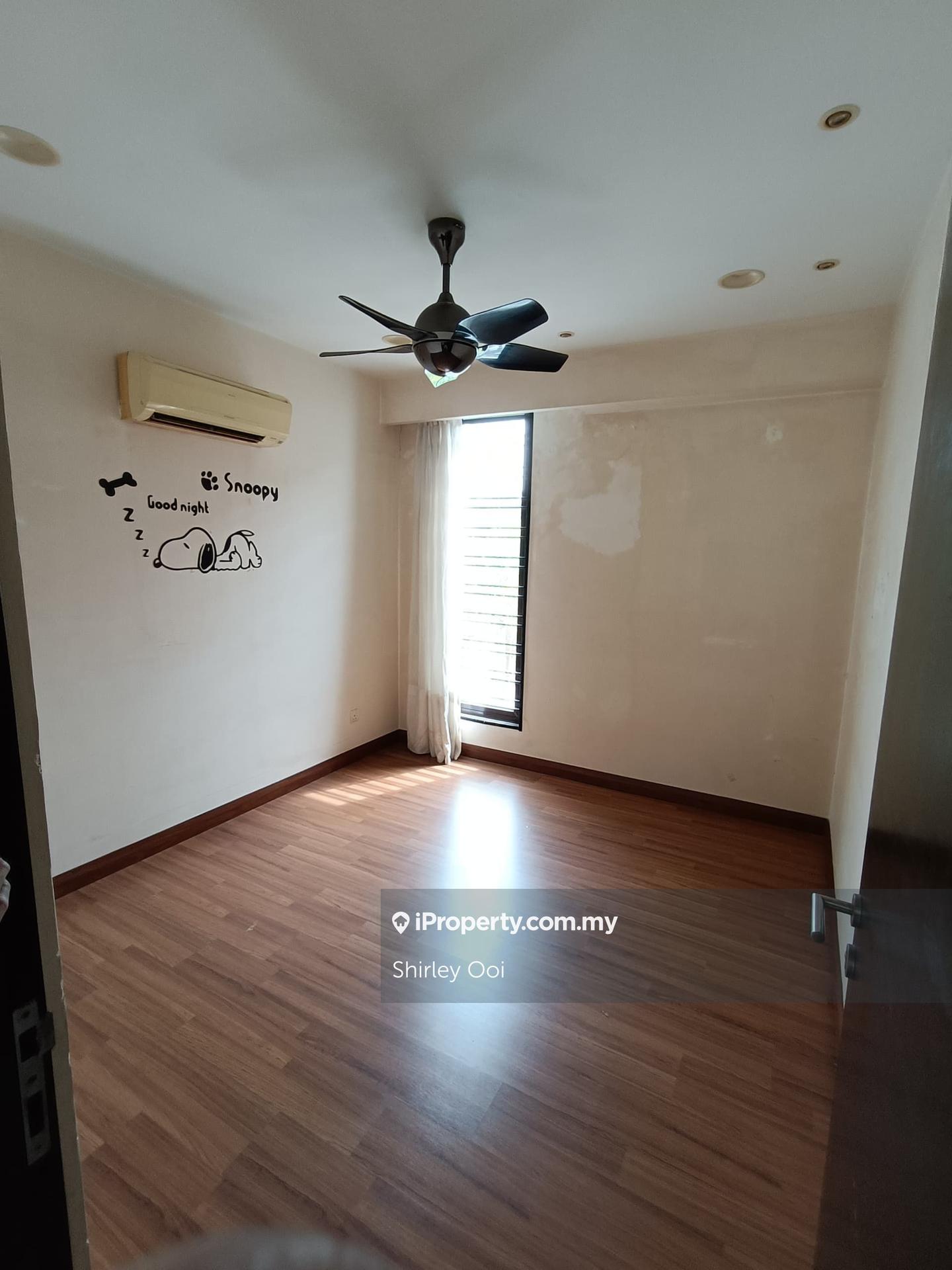 Bungalow House for Sale in Bandar Kinrara BK 6B, Bandar Kinrara by Shirley Ooi - iProperty.com.my