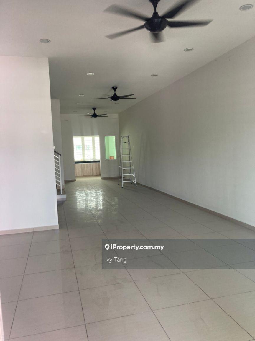 Rumah Berkembar untuk Dijual di Someset semi detached, Ipoh oleh Ivy Tang - iProperty.com.my