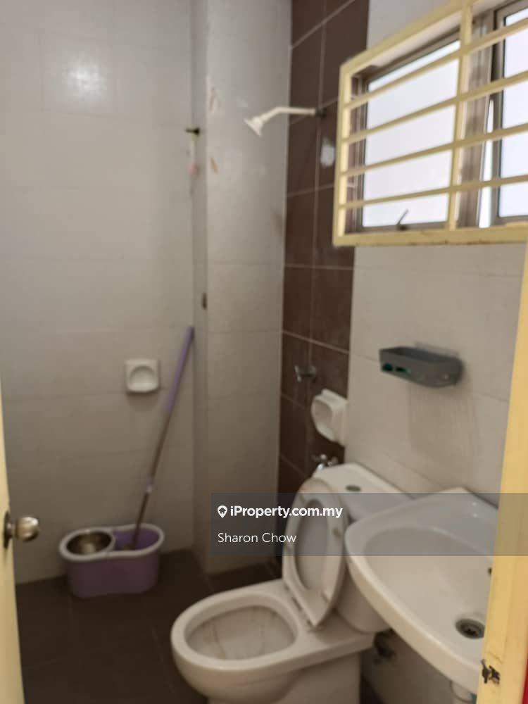 Townhouse for Sale in cqk2l, Puchong by Sharon Chow - iProperty.com.my