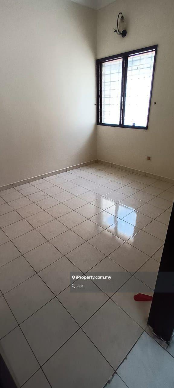 Semi-Detached House for Sale in Taman Puncak Jalil, Seri Kembangan by Cj Lee - iProperty.com.my