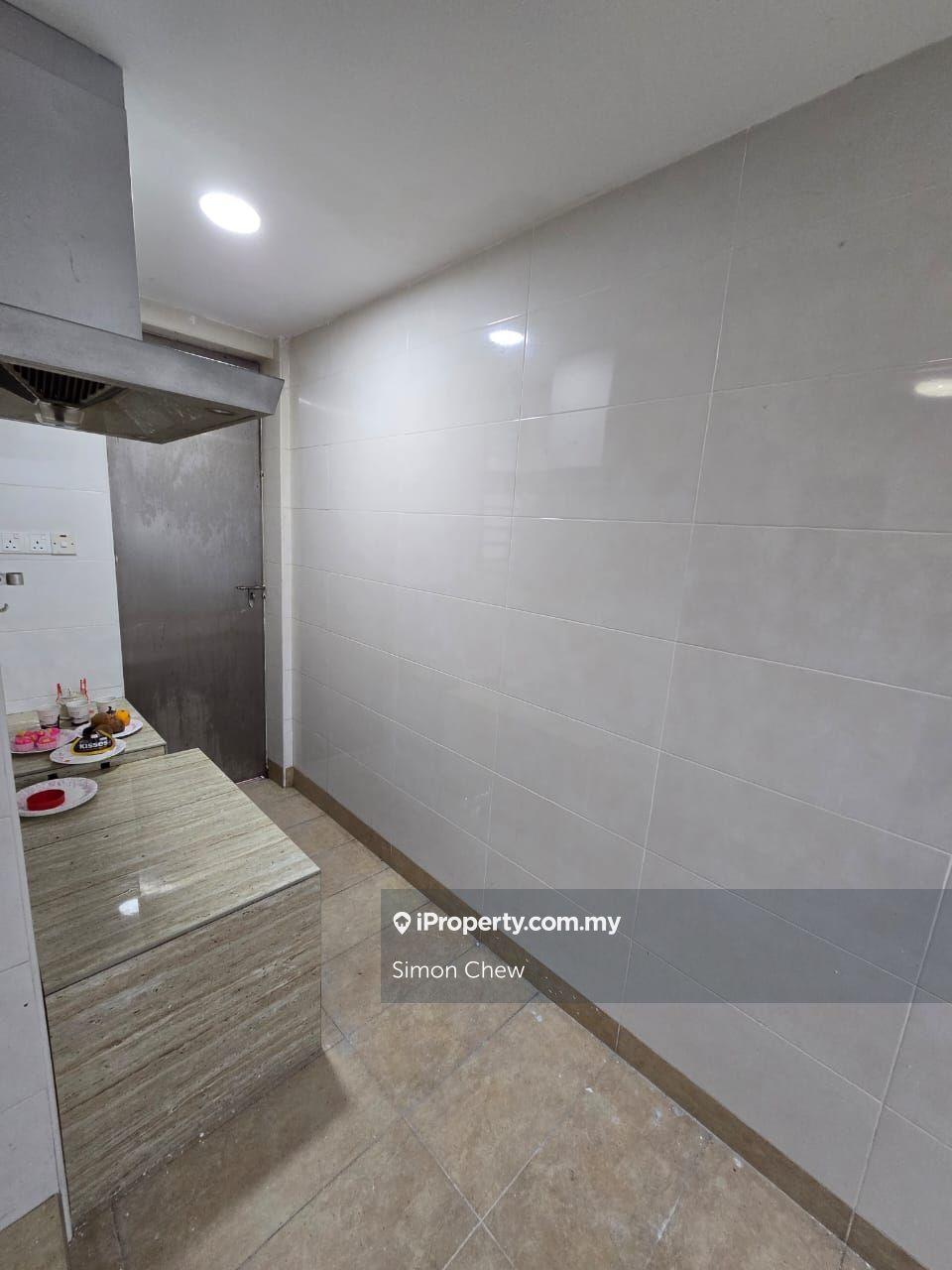 2-storey Terraced House for Sale in Usj 20, Subang Jaya by Simon Chew - iProperty.com.my