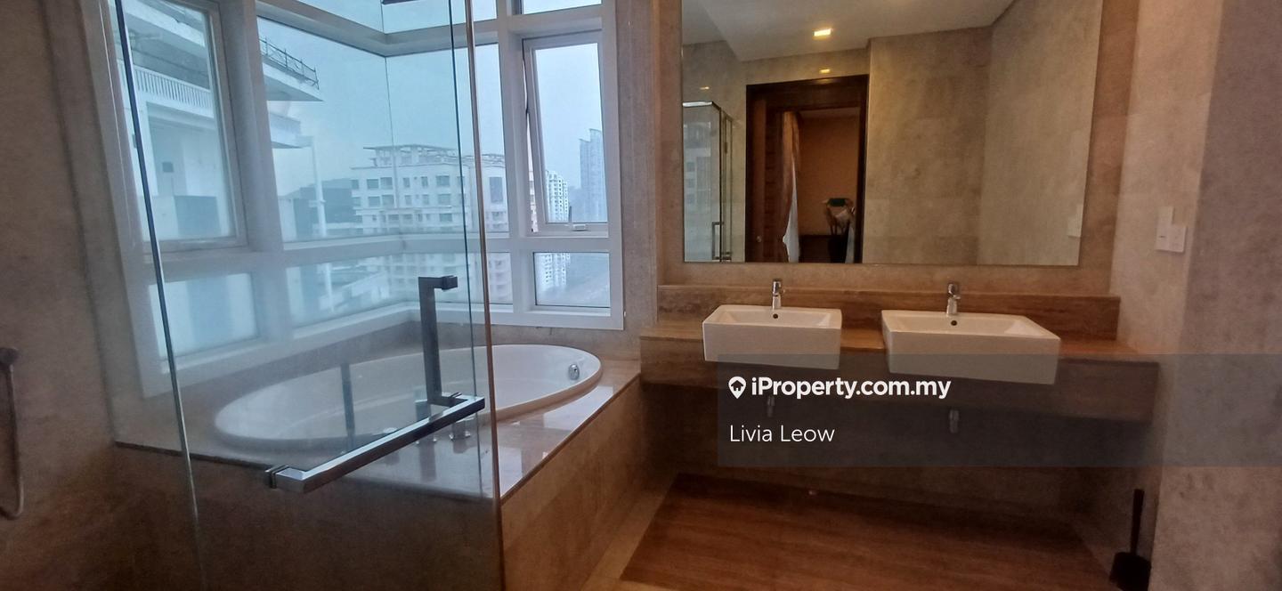 Condominium for Rent in Kiara 9 Residency by Livia Leow - iProperty.com.my