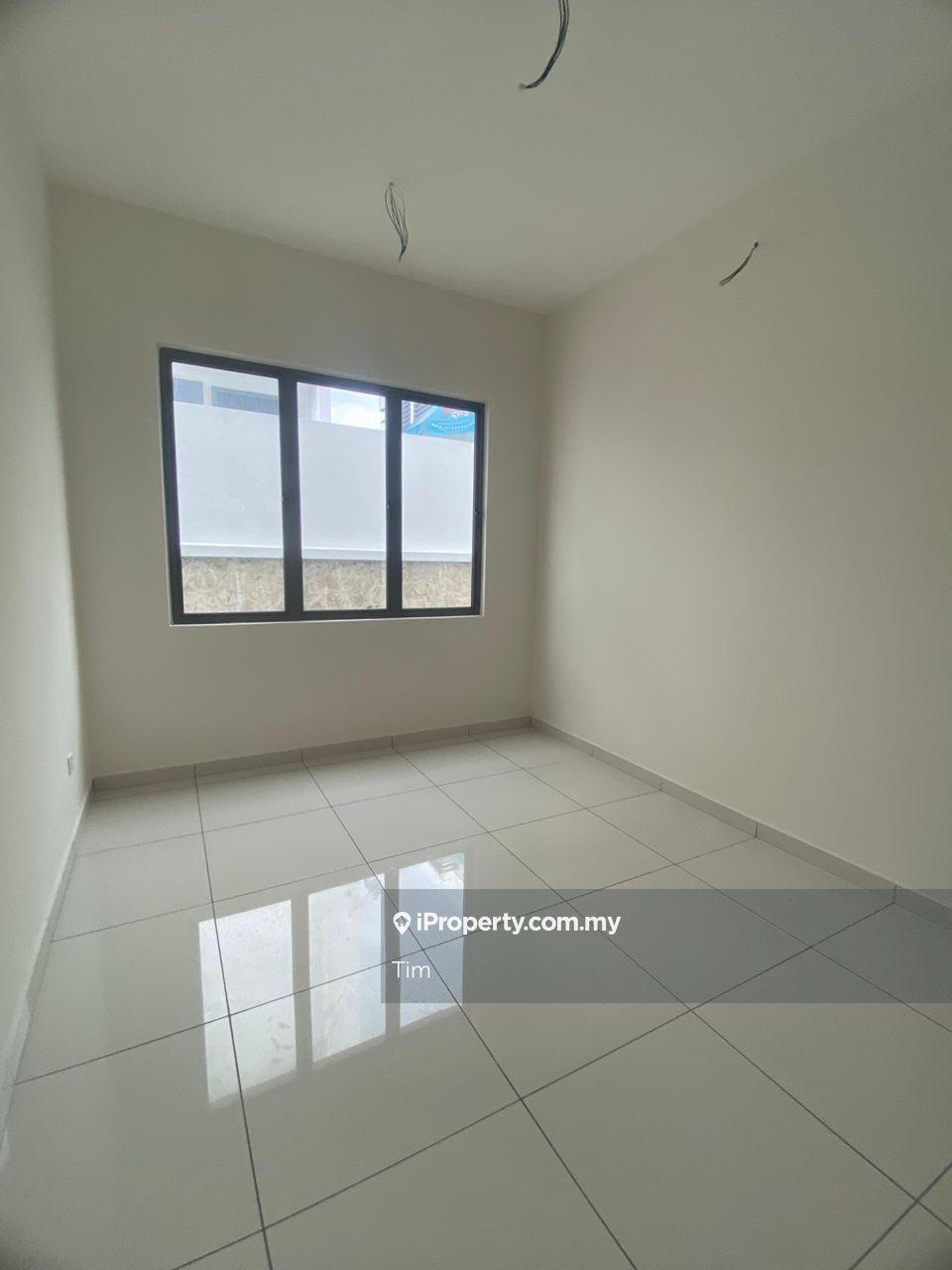 Semi-Detached House for Sale in 2 Sty Semi D Goodview Heights Semanja Kajang, Kajang by Tim - iProperty.com.my