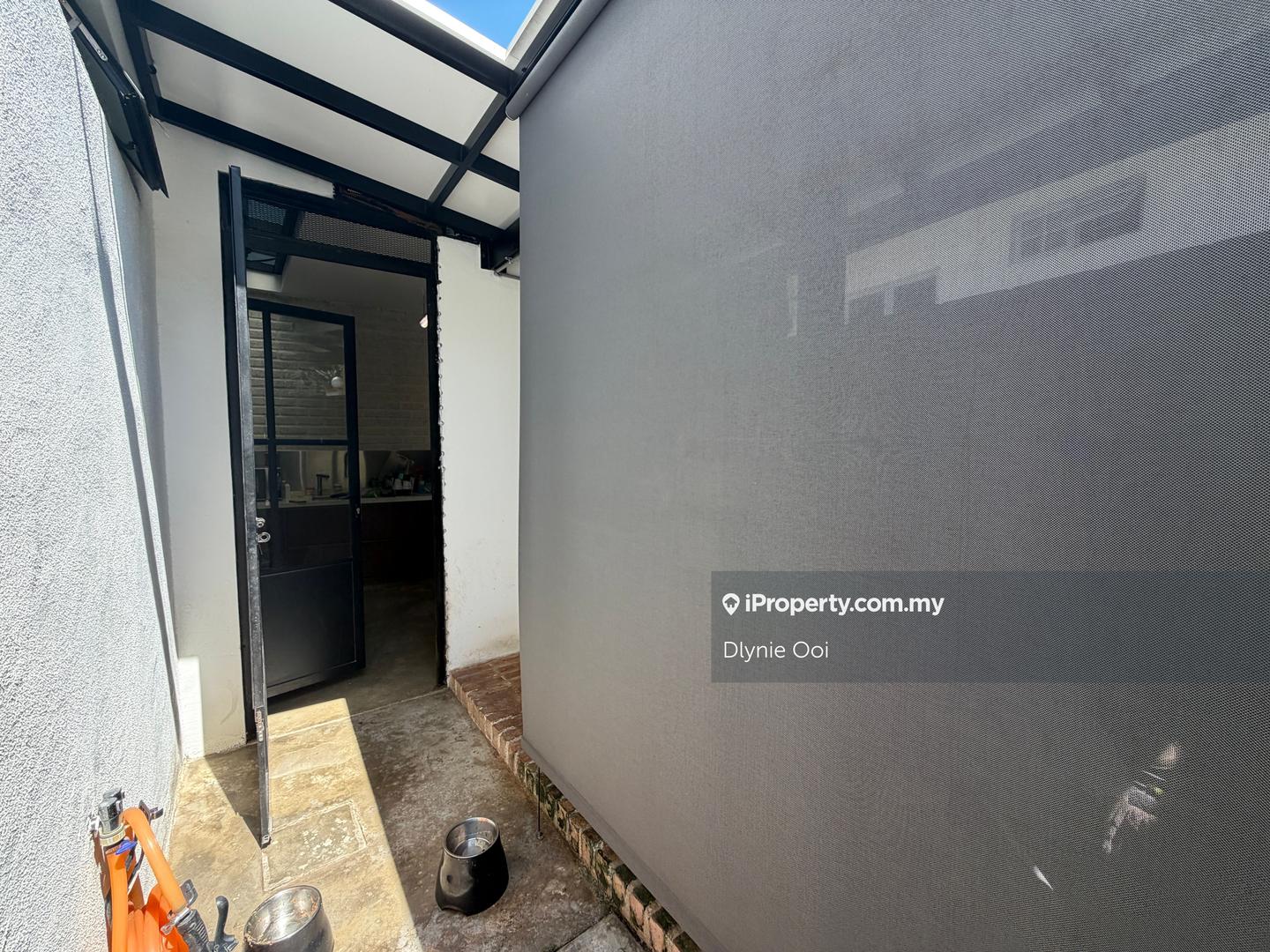 2-storey Terraced House for Sale in Taman Kelab Ukay, Ulu Kelang by Dlynie Ooi - iProperty.com.my