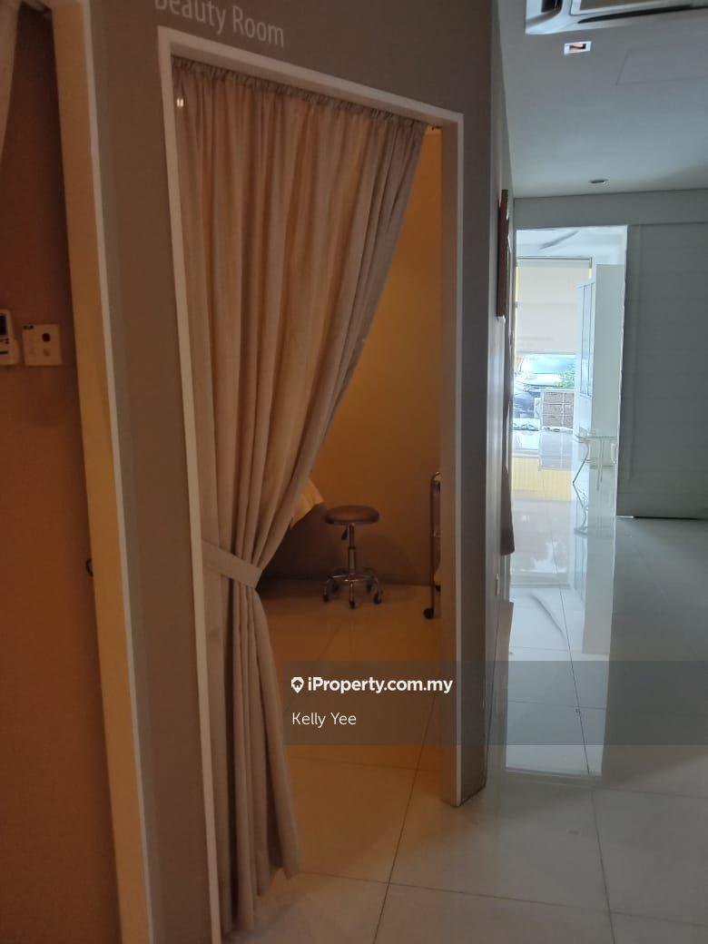 Kedai untuk Dijual di Taman Berjaya Setia, Bukit Mertajam oleh Kelly Yee - iProperty.com.my