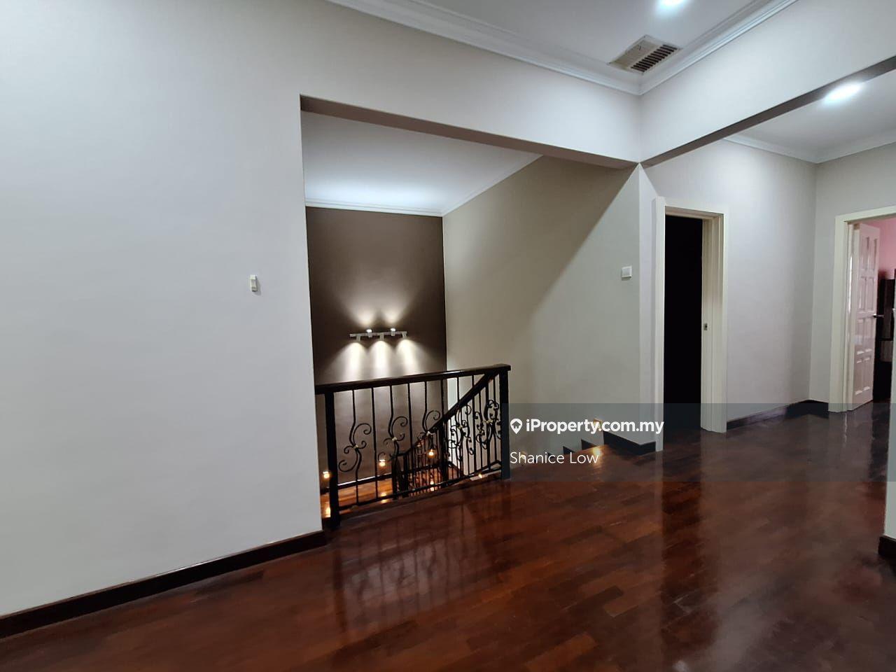 Rumah Berkembar untuk Dijual di Bandar Puteri Puchong, Puchong oleh Shanice Low - iProperty.com.my