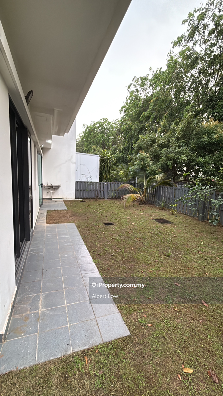 Rumah Berkembar untuk Disewa di Setia Eco Glades, Cyberjaya oleh Albert Low - iProperty.com.my