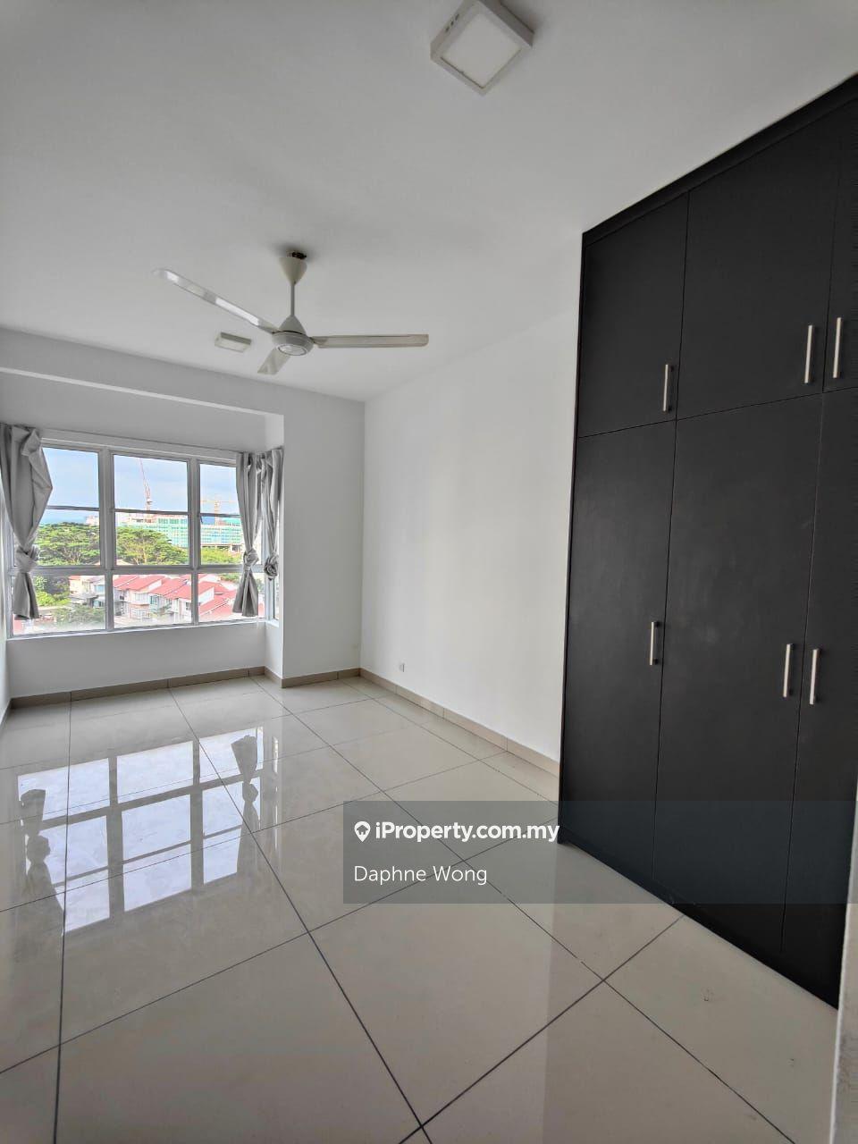 Condominium for Sale in 288 Residences @ Kuchai Lama by Daphne Wong - iProperty.com.my