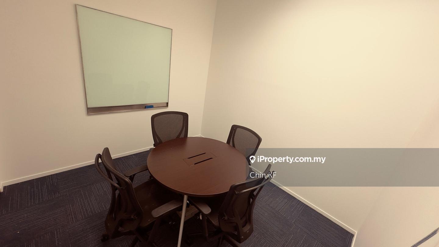 Office for Rent in Damansara, Petaling Jaya by Chin KF - iProperty.com.my