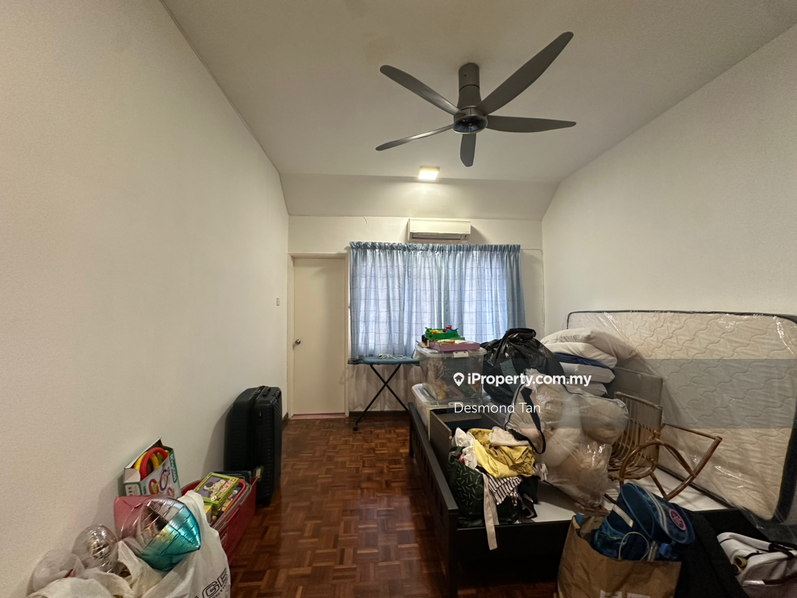 2-storey Terraced House for Sale in SS 26, Taman Mayang Jaya, Petaling Jaya by Desmond Tan - iProperty.com.my