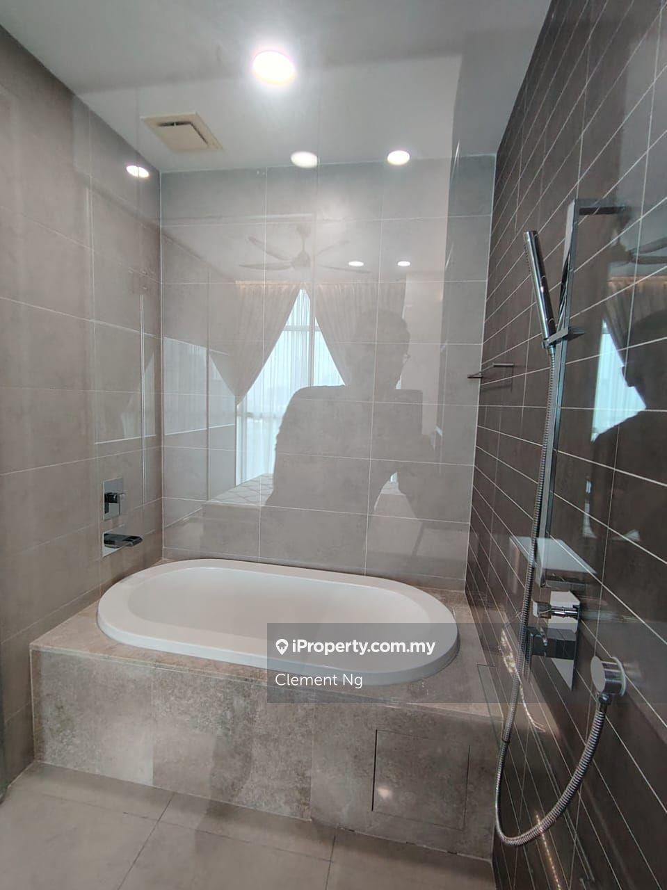 Condominium for Rent in The Manhattan by Clement Ng - iProperty.com.my