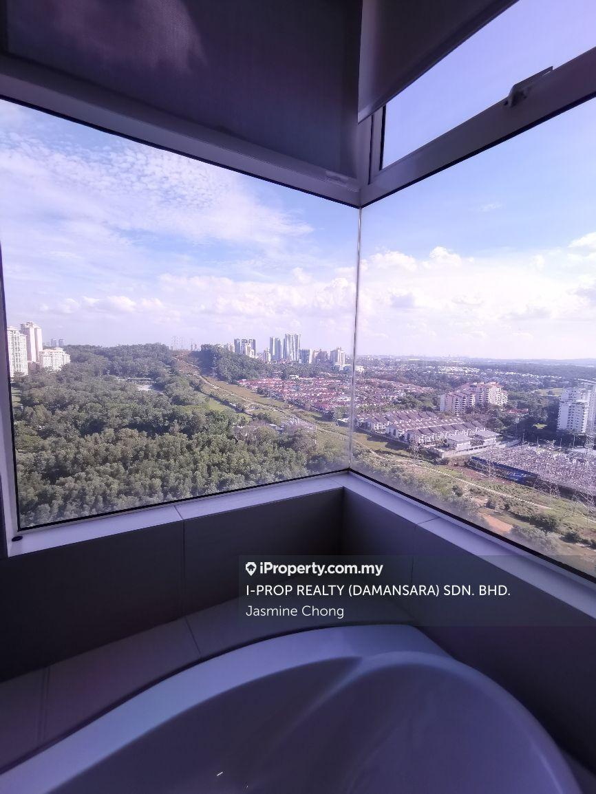 Condominium for Rent in 9 Bukit Utama Condominium by Jasmine Chong - iProperty.com.my