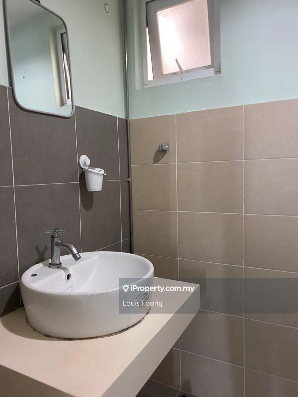 Condominium for Rent in First Residence (Residensi Unggul) by Louis Foong - iProperty.com.my