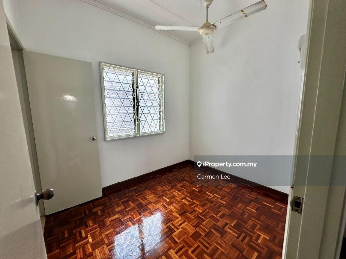 Rumah Berangkai 2 Tingkat untuk Dijual di Usj 14, Subang Jaya oleh Carmen Lee - iProperty.com.my
