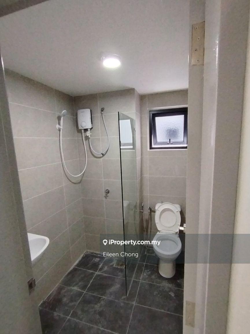 Condominium for Rent in Embayu by Eileen Chong - iProperty.com.my