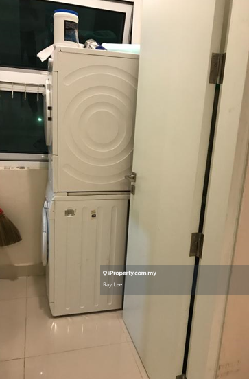 Condominium for Rent in Nadayu28 by Ray Lee - iProperty.com.my