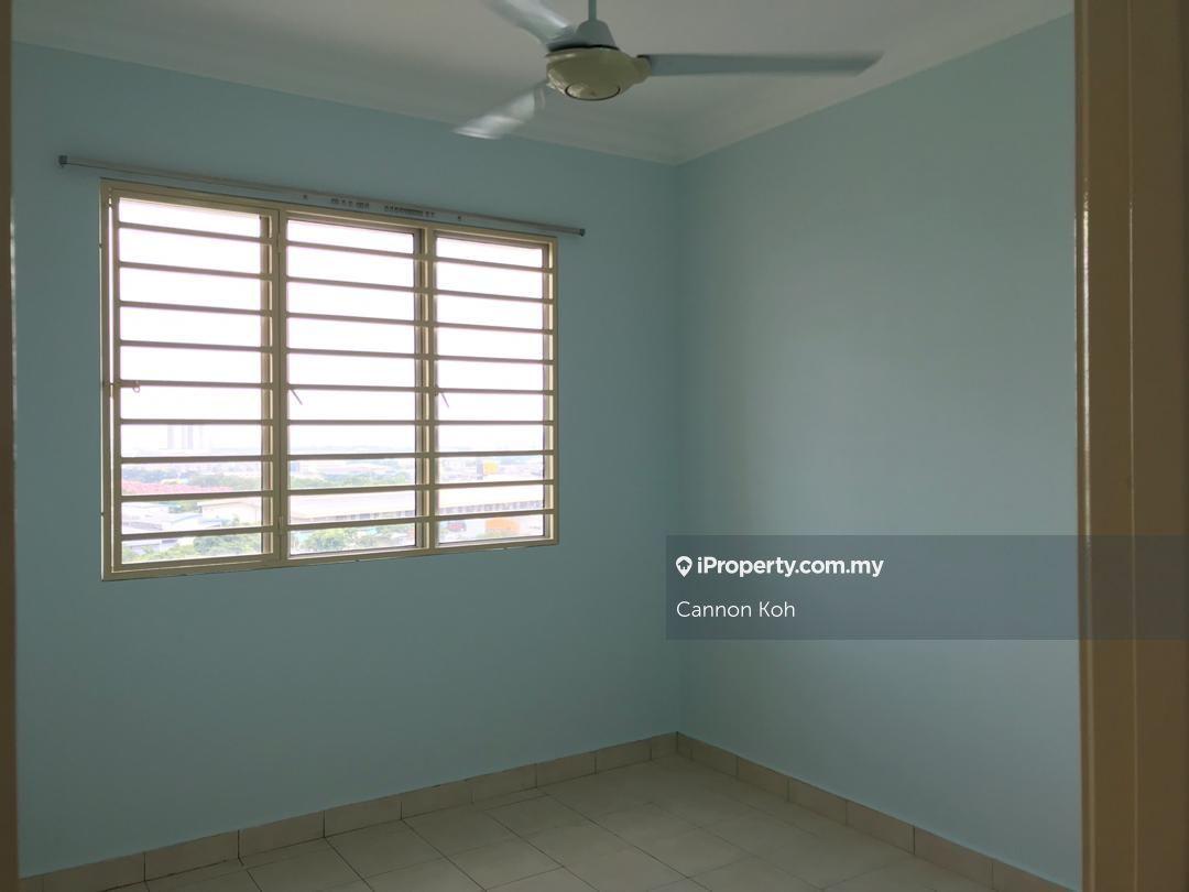 Condominium for Rent in Koi Tropika by Cannon Koh - iProperty.com.my