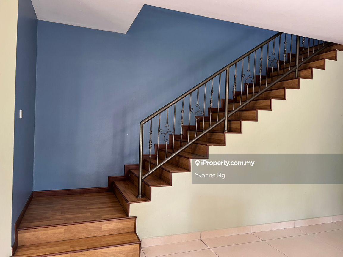Rumah Kluster untuk Dijual di Bestari Heights Cluster House, Iskandar Puteri (Nusajaya) oleh Yvonne Ng - iProperty.com.my