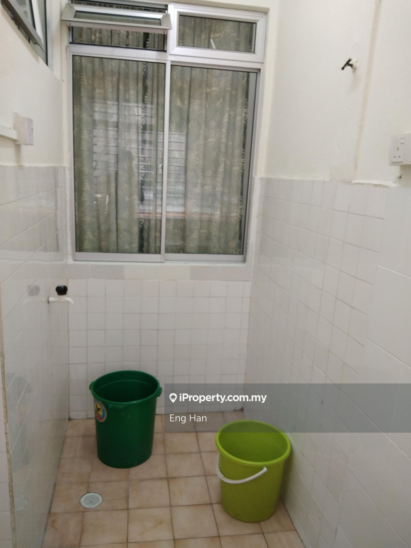 Rumah Pangsa untuk Dijual di Kuchai Entrepreneurs Park oleh Eng Han - iProperty.com.my