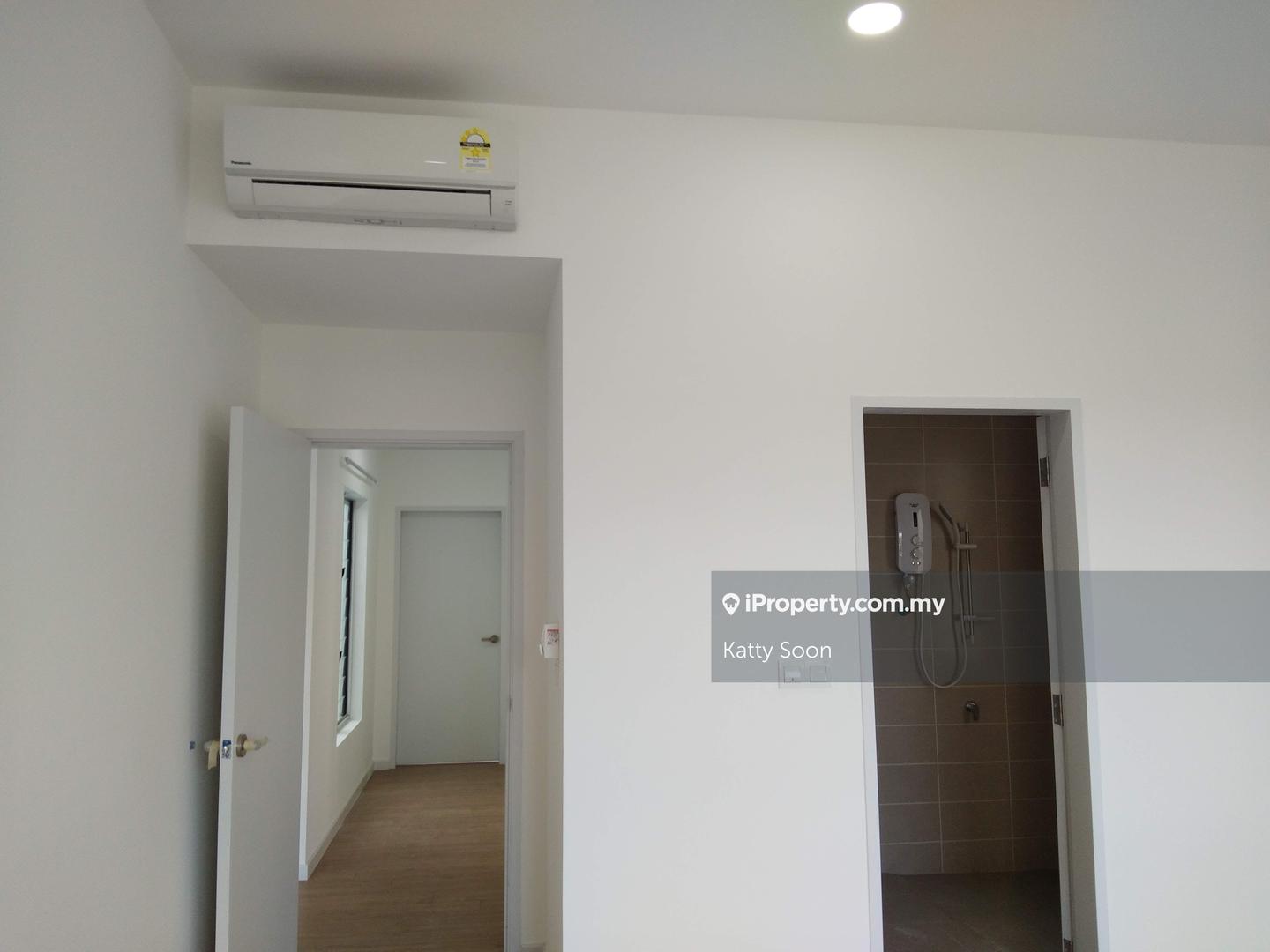 Semi-Detached House for Sale in Tropicana Heights, Kajang by Katty Soon - iProperty.com.my