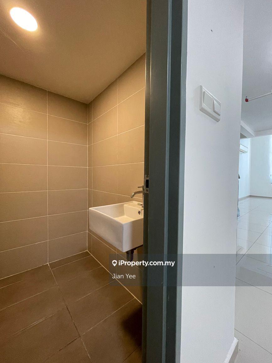 Service Residence for Rent in Pinnacle Kelana Jaya by Calista Wong - iProperty.com.my