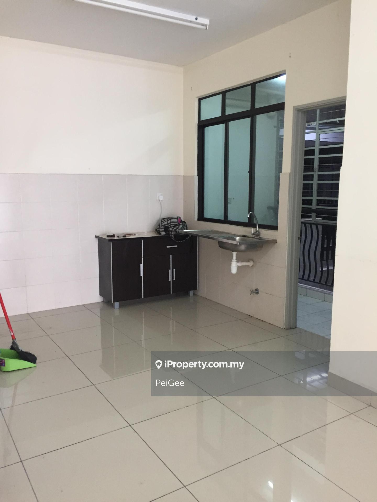 Kondominium untuk Dijual di One Damansara oleh PeiGee - iProperty.com.my