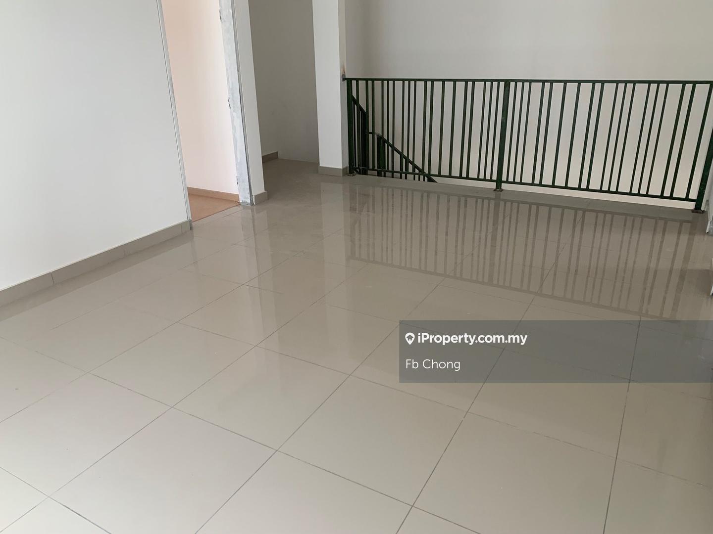 2-storey Terraced House for Sale in Kampung Jenderam Hilir, Dengkil by Fb Chong - iProperty.com.my