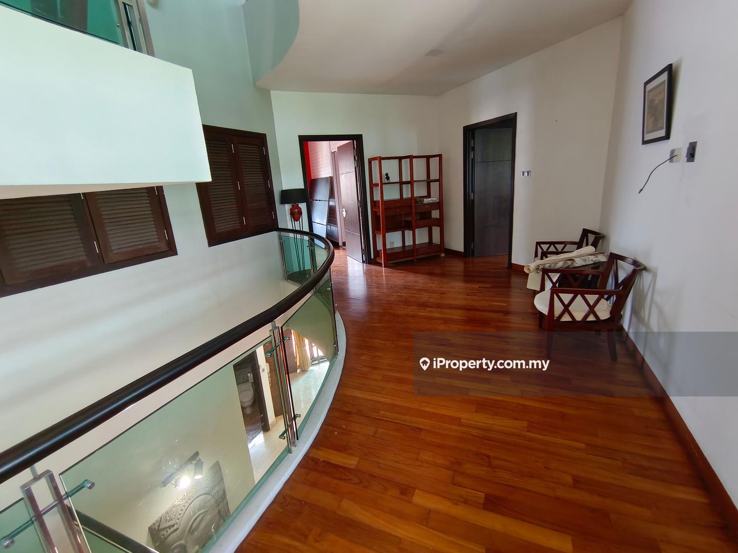 Bungalow House for Sale in Taman Overseas Union (Taman Oug), Jalan Klang Lama (Old Klang Road) by BoBo Lee - iProperty.com.my