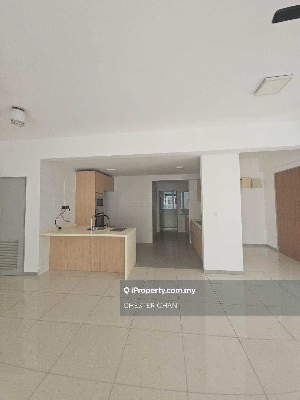Kondominium untuk Disewa di Villa Orkid oleh CHESTER CHAN - iProperty.com.my