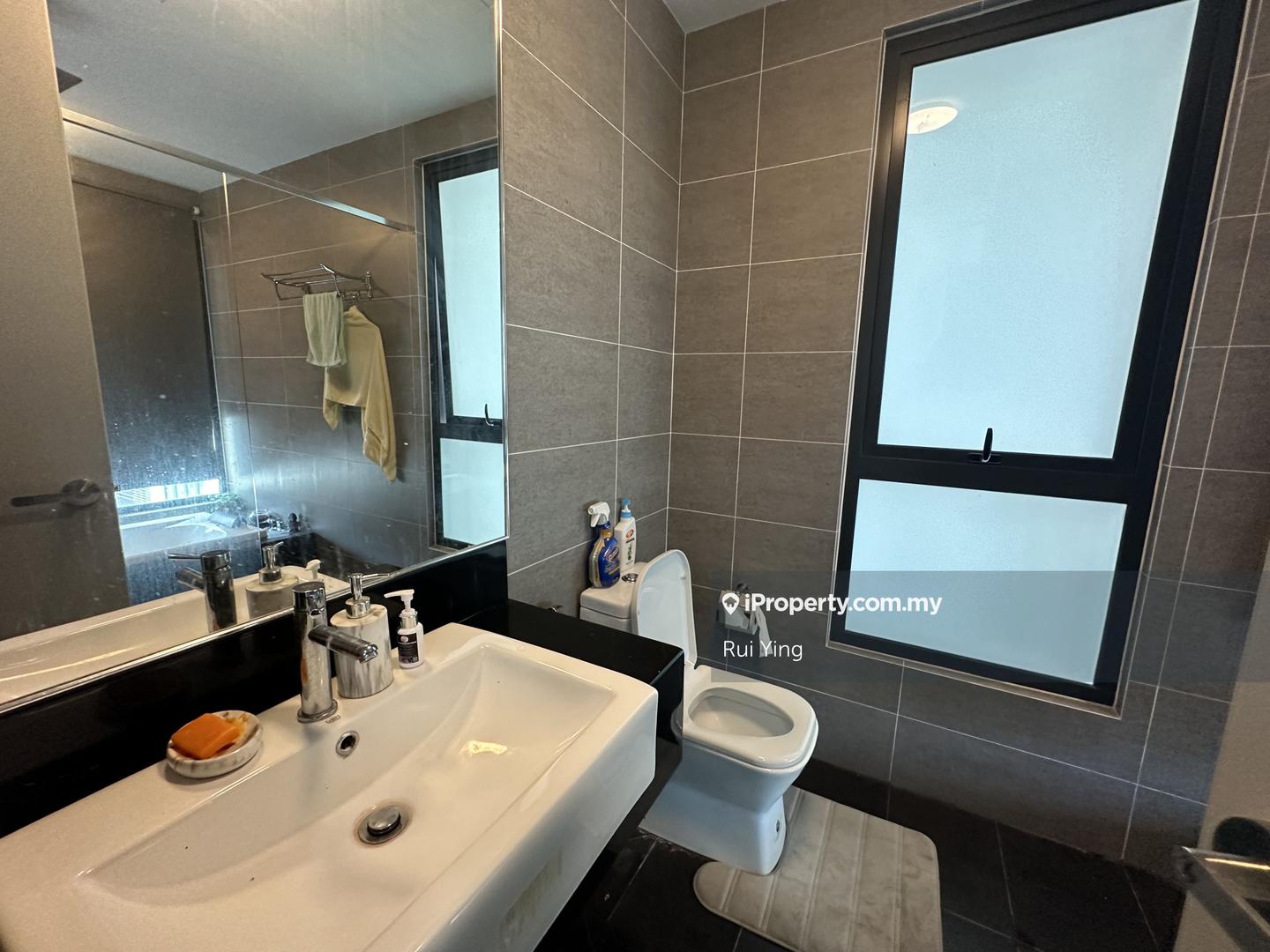 Kondominium untuk Disewa di Sunway Mont Residences oleh Rui Ying - iProperty.com.my