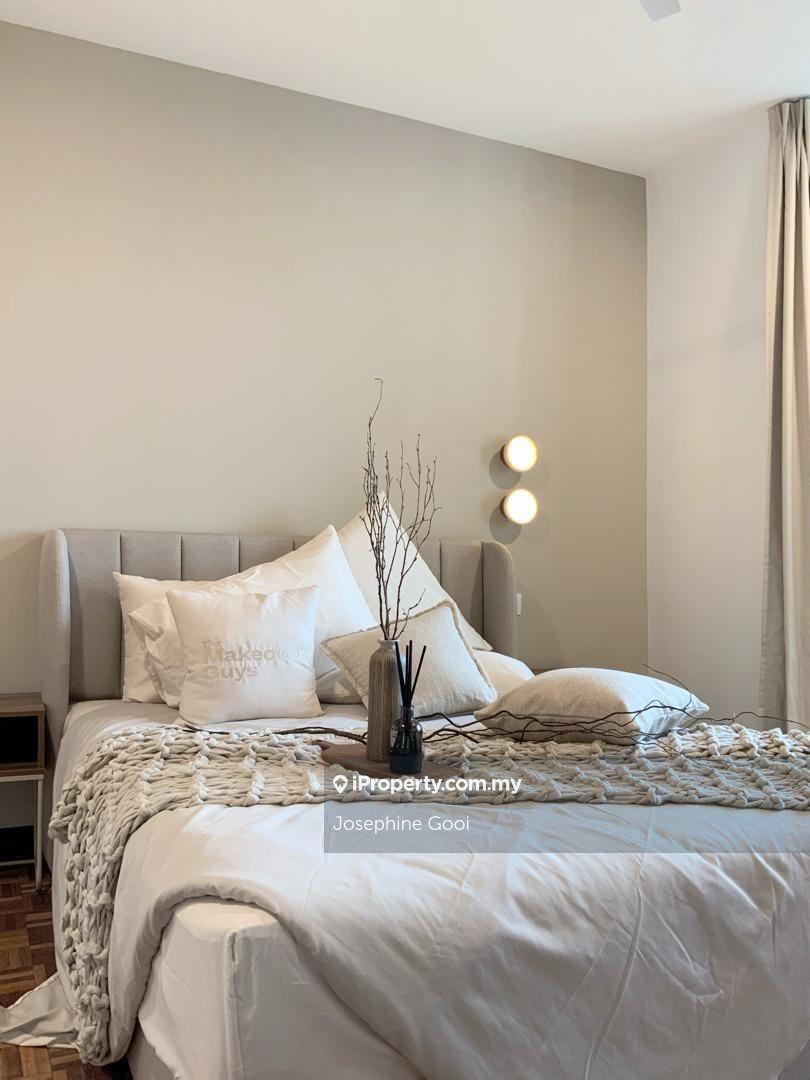 Condominium for Sale in Riana Green Condominium by Josephine Gooi - iProperty.com.my