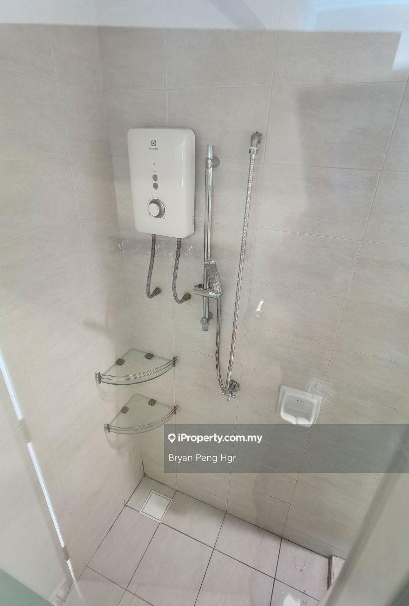 Service Residence for Sale in Tropicana City Tropics by Bryan Peng Hgr - iProperty.com.my