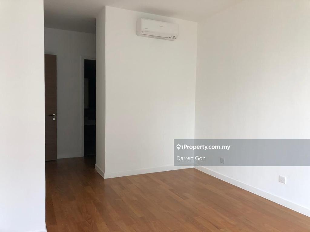 Service Residence for Sale in Aria by Darren Goh - iProperty.com.my