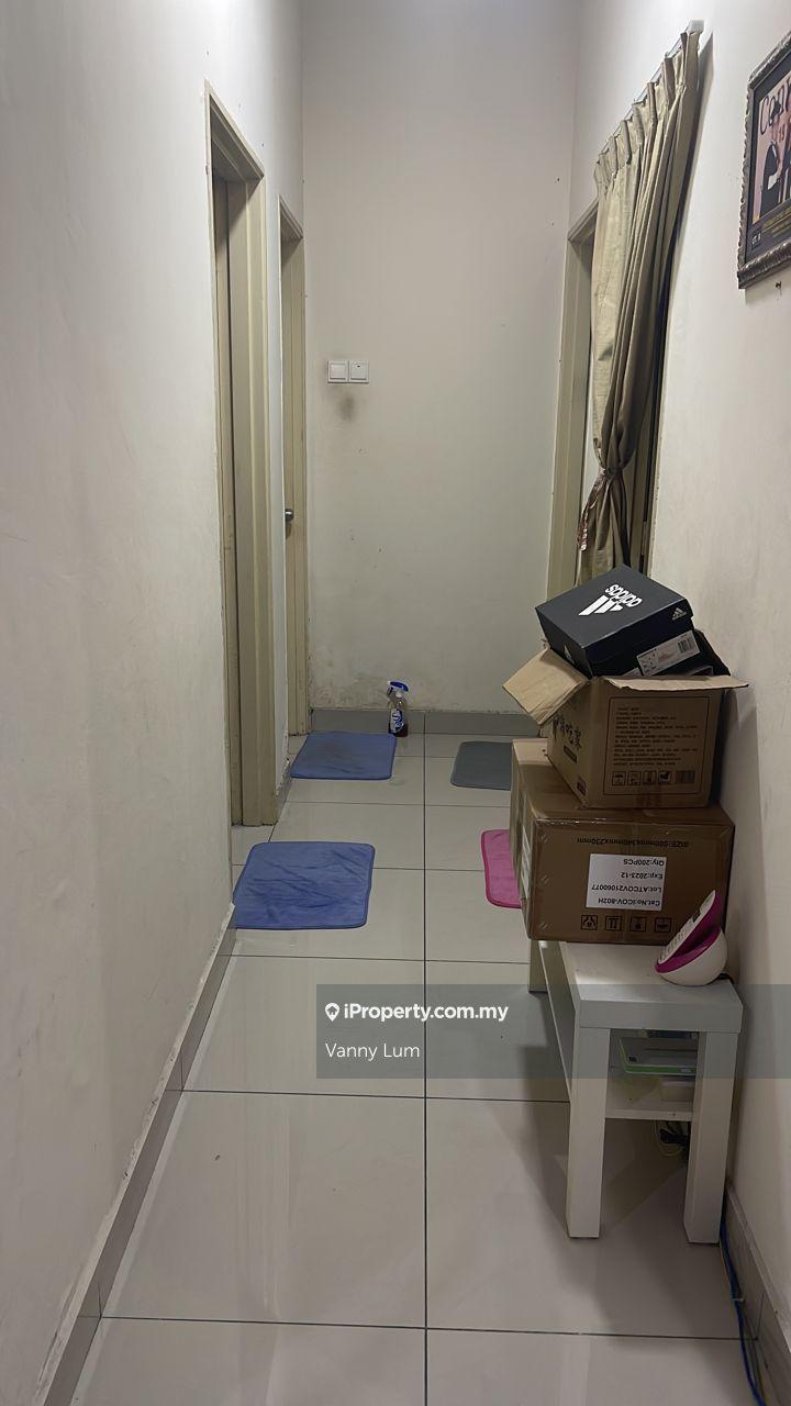 Service Residence for Sale in OUG Parklane by Vanny Lum - iProperty.com.my